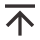 Scroll to Top